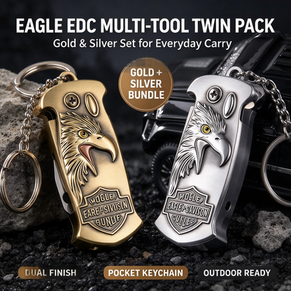 Multi-Function Outdoor Torch Lighter with Bottle Opener – Compact EDC Tool